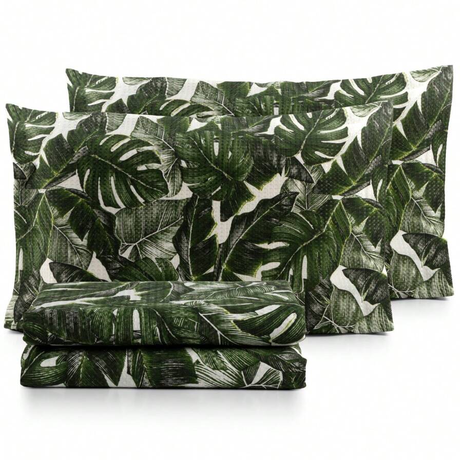Decorative & Throw Pillows - Sườn của Adam - Xem 1