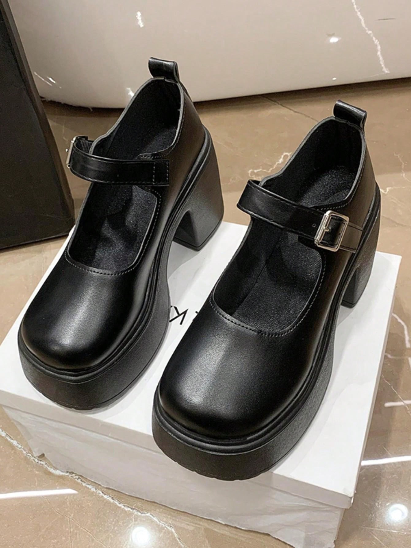 8-Quart Digital Air Fryer