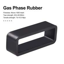 4 Pcs Watch Band Loop Holder Keeper For Resin Belt, Replacement Fastener Rings For Silicone Leather Rubber Watch Strap, Fastener Retainer Size 12 14 16 18 20 22mm As A Gift For Students Returning To School