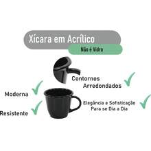 Bộ đồ trà - Màu vàng - Xem 2