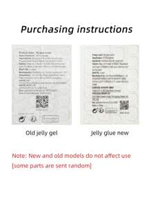 24入組xxl長鴨指甲貼,長鴨白色條紋和3d白色蝴蝶結指甲貼適用於y2k美甲沙龍24入組xxl長鴨指甲貼,長鴨法式黑色指甲貼適用於y2k美甲沙龍 - 彩色 - 查看 6