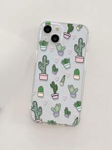 Transparent Painted Anti-Fall Phone Case Compatible With IPhone 15/XR/7/8 Painted Compatible With IPhone 15 Pro Max, IPhone 13 Soft Case 14 IPhone 11, P12 Anti-Fall XS Straight Edge Painted A134G A22 A21S A514G A52 S22 ULTRA A335G Redmi 10 Redmi Note 114G Redmi 11 Lite A53 TPU A14/A23/S23 ULTRA Anti-Fall Soft Shell Phone Case
