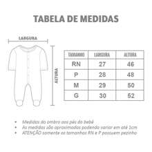 Baby Girls Jumpsuits - Đỏ - Xem 2