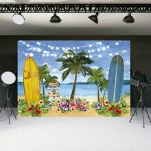 Festival Decor - FDPRA025 - 查看 2