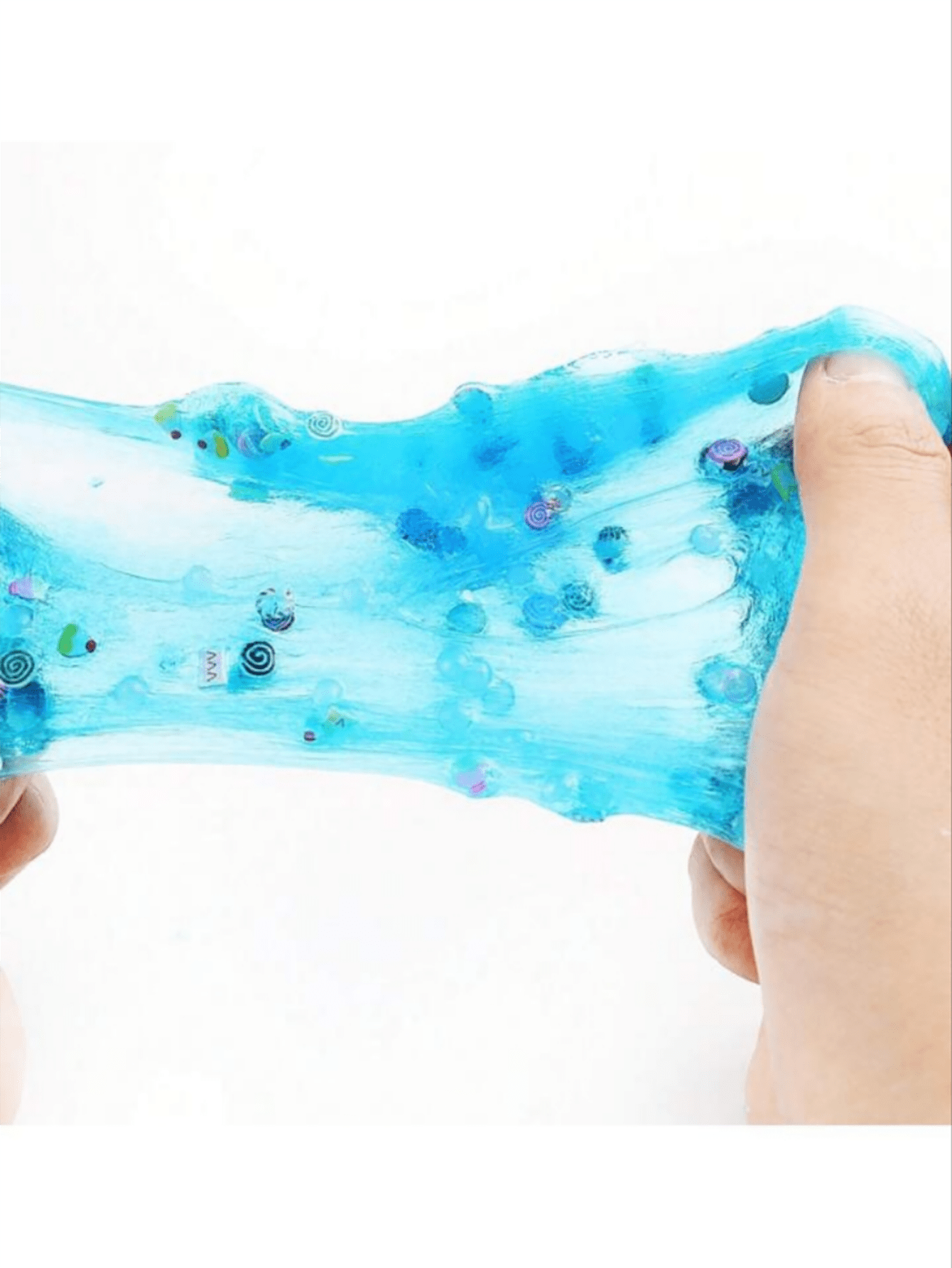 Epic Bubble Festival: Get Ready For A Foamy Frenzy! - zbirbfx