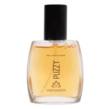 Beauty Essentials - 黃色 - 查看 1