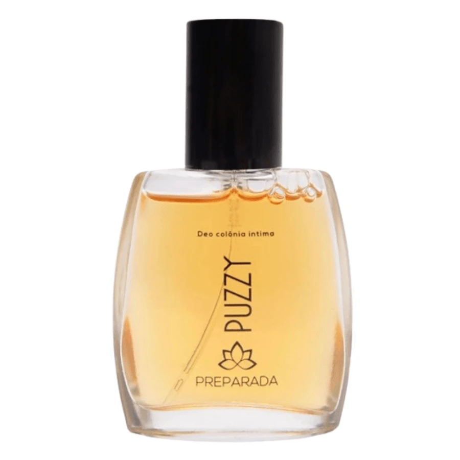 Beauty Essentials - 黃色 - 查看 1