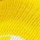 Amarillo