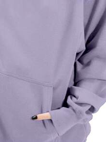 Women Sweatshirts - Xem 4