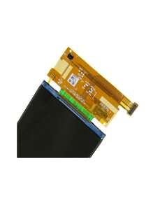 Mobile Phone LCD Screens - Cảm ứng G532 Trắng + LCD - Xem 3