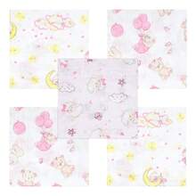 Baby Cloth Diapers - 女性化 - 查看 2