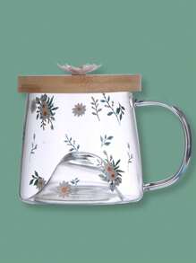 Mugs - 白色 - 查看 4