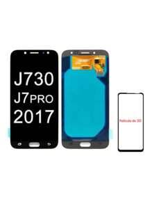 Mobile Phone LCD Screens - Màn hình Oled đen + Phim 3D - Xem 1