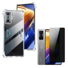 Basic Phone Cases - 無色 - 查看 1