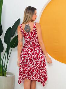 Vibe Women Dresses - 彩色 - 查看 4
