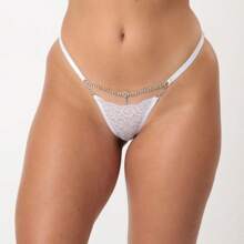 Women Thongs - Nhiều màu - Xem 2