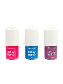 Hair Coloring - 品種 - 查看 7