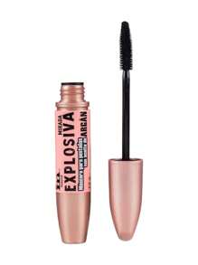 Rimel Mirada Explosiva IM - Negro - Ver 3