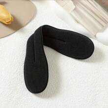 2pcs/Set Sponge Hair Bun Makers Hair Accessories For Girls