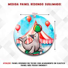 Festival Decor - Màu tím - Xem 2