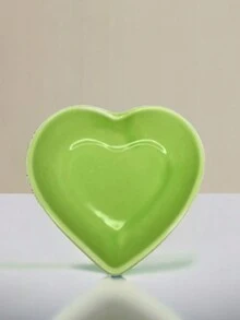 Trays - Green - View 1