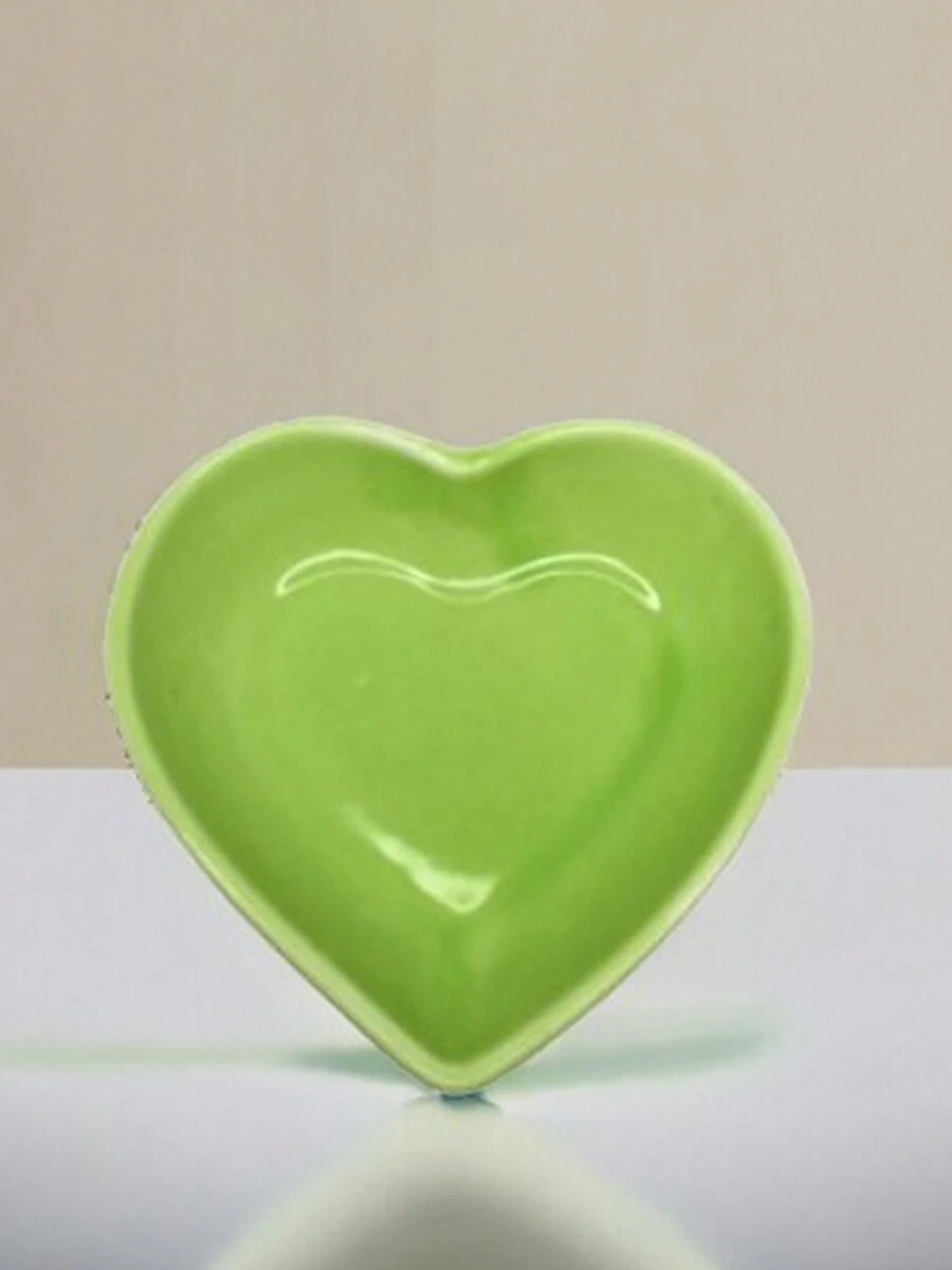 Trays - Green - View 1