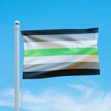 Flags - agenda - Ver 2