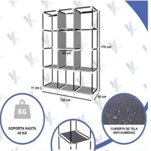 衣帽架 万圣节装饰 万圣节服装 秋季装饰 节日装饰