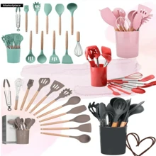 Juegos de cuchillos, del - Multicolor - Ver 3