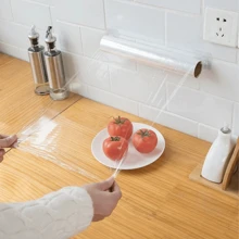 Other Hooks & Rails - شفاف - مشاهدة 5