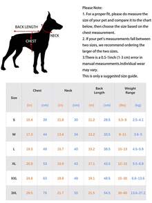 Pet Plush T-Shirt - Green - View 2