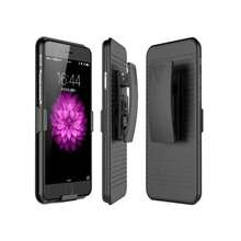 Basic Phone Cases - 黑色 - 查看 7