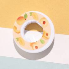 1 Or 5 Flavored Pods, 0 Sugar And 0 Calories, Fruity Flavors For Everyday Outdoor Exercise And Hydration, Making Your Drinking Water Delicious Banana Cherry Blueberry Whiskey Milk Watermelon Strawberry Peach Orange   Multiple Flavors