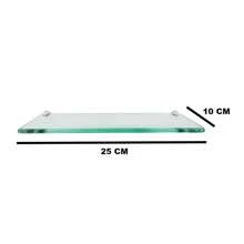 Storage Shelves & Racks - Trong sáng - Xem 3