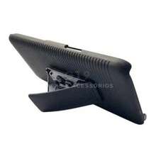 Basic Phone Cases - màu đen - Xem 4