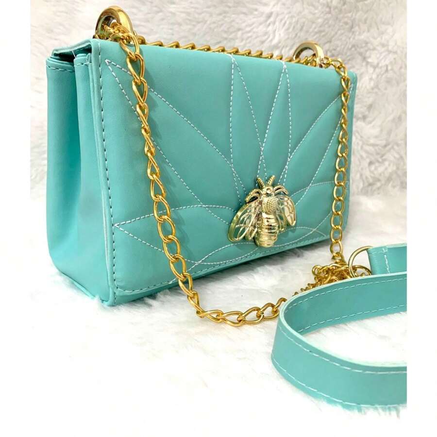 Women Shoulder Bags