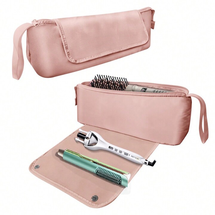 Straightener bag new arrivals