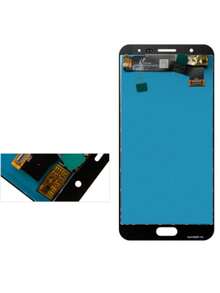 Mobile Phone LCD Screens - Màn hình trắng + Phím - Xem 3