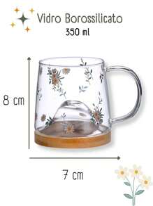 Mugs - 白色 - 查看 3