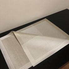 Mats & Pads - Champagne - View 4