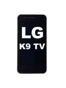 Mobile Phone LCD Screens - Do đó, cơ thể - Xem 1