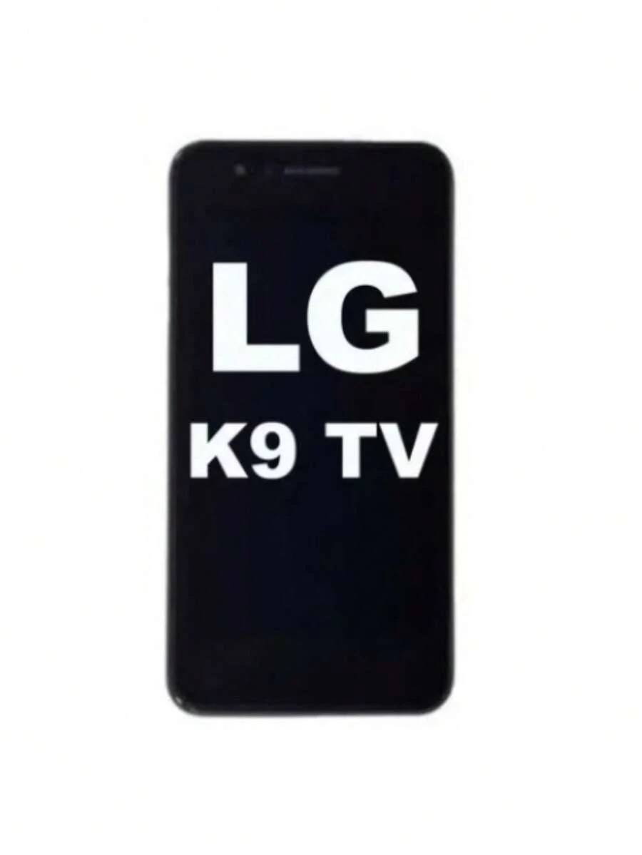 Mobile Phone LCD Screens - Do đó, cơ thể - Xem 1