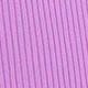 Lilac Purple