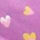 Prune
