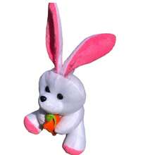 Plush Toys - 粉紅色的 - 查看 5