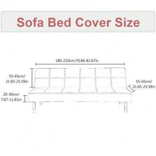 Sofa Covers