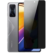 Basic Phone Cases - 無色 - 查看 2