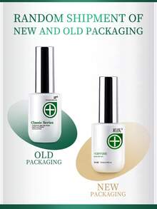 藍色凝膠指甲油,13 毫升青藍色 034,uv 固化凝膠指甲油適用於法式美甲 Diy 指甲油 - 藍色 - 查看 7