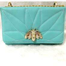 Women Shoulder Bags