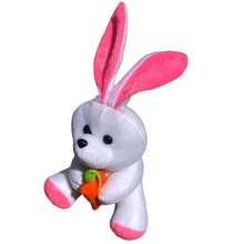 Plush Toys - 粉紅色的 - 查看 3